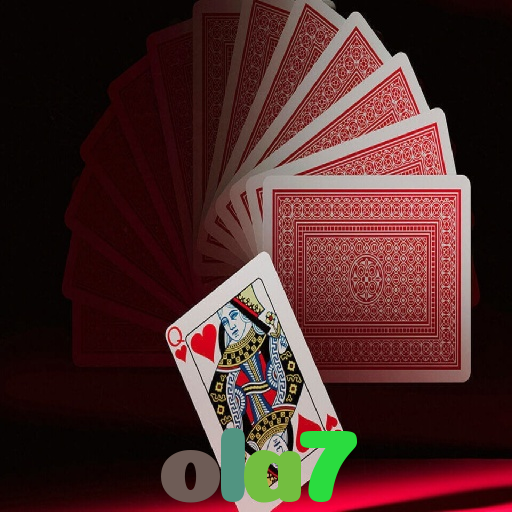 ola7: Aposta Facilmente com Funcionalidades Completas no Aplicativo Móvel