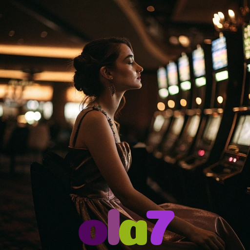 ola7: Aposta Facilmente com Funcionalidades Completas no Aplicativo Móvel