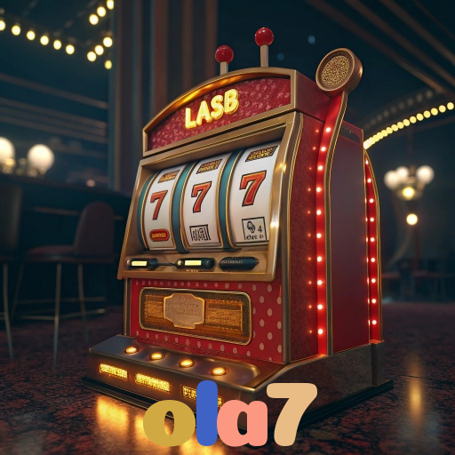 ola7: Aposta Facilmente com Funcionalidades Completas no Aplicativo Móvel