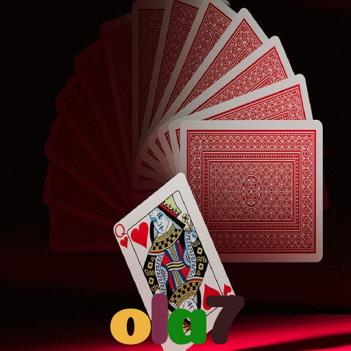ola7: Aposta Facilmente com Funcionalidades Completas no Aplicativo Móvel