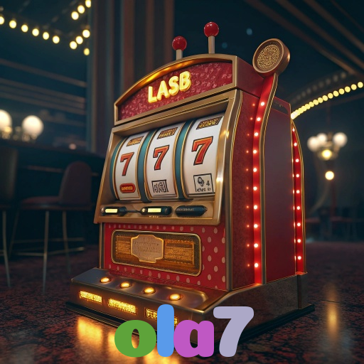 ola7: Aposta Facilmente com Funcionalidades Completas no Aplicativo Móvel