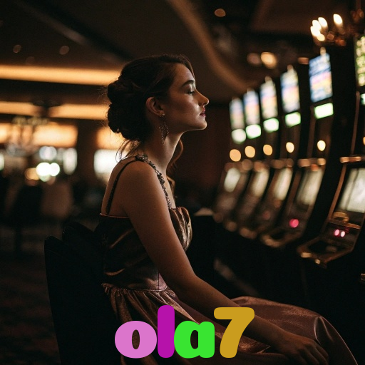 ola7: Aposta Facilmente com Funcionalidades Completas no Aplicativo Móvel