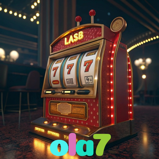 ola7: Aposta Facilmente com Funcionalidades Completas no Aplicativo Móvel