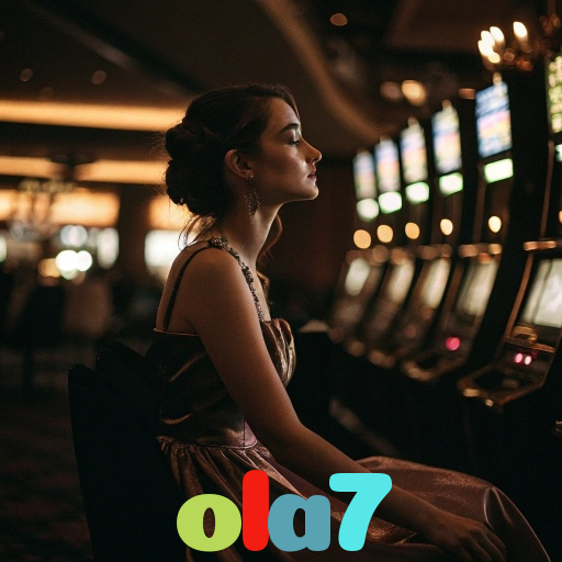 ola7: Aposta Facilmente com Funcionalidades Completas no Aplicativo Móvel