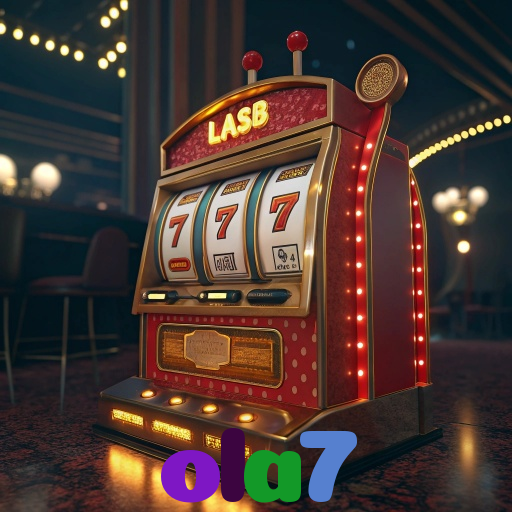 ola7: Aposta Facilmente com Funcionalidades Completas no Aplicativo Móvel