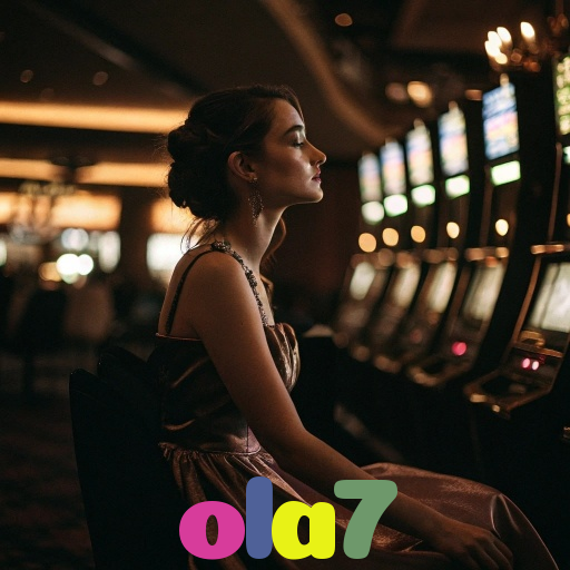 ola7: Aposta Facilmente com Funcionalidades Completas no Aplicativo Móvel