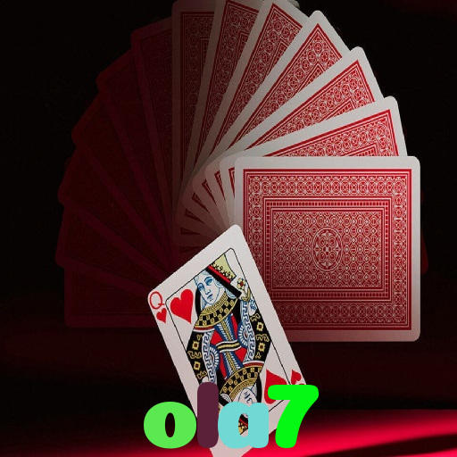 ola7: Aposta Facilmente com Funcionalidades Completas no Aplicativo Móvel