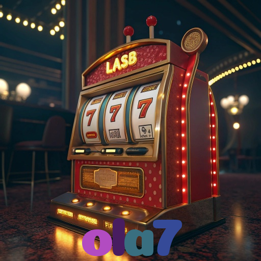 ola7: Aposta Facilmente com Funcionalidades Completas no Aplicativo Móvel