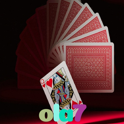 ola7: Aposta Facilmente com Funcionalidades Completas no Aplicativo Móvel