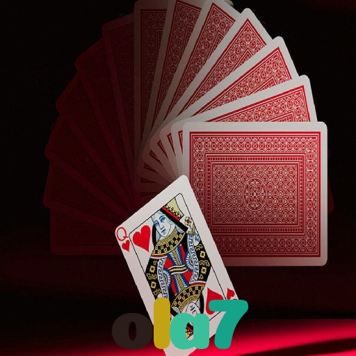 ola7: Aposta Facilmente com Funcionalidades Completas no Aplicativo Móvel