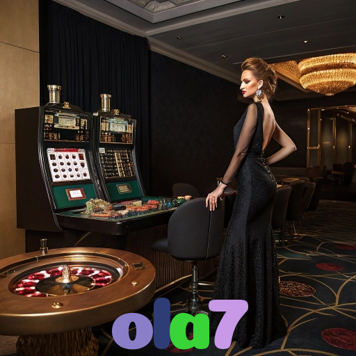 ola7: Aposta Facilmente com Funcionalidades Completas no Aplicativo Móvel