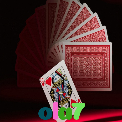 ola7: Aposta Facilmente com Funcionalidades Completas no Aplicativo Móvel