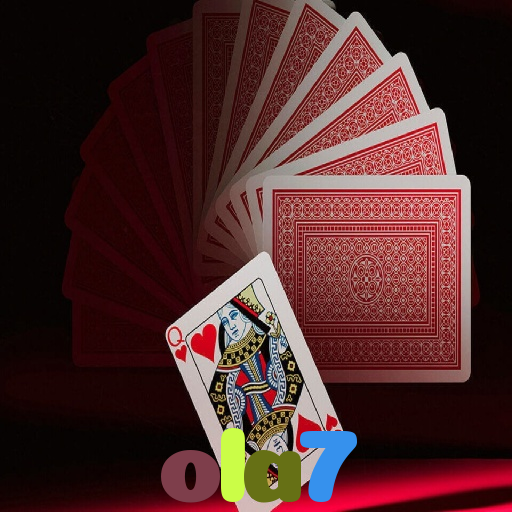 ola7: Aposta Facilmente com Funcionalidades Completas no Aplicativo Móvel