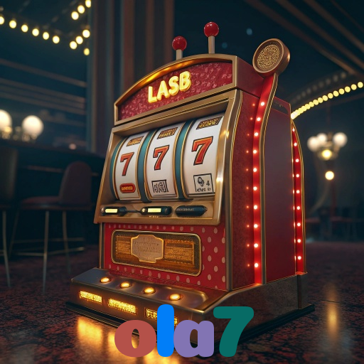 ola7: Aposta Facilmente com Funcionalidades Completas no Aplicativo Móvel