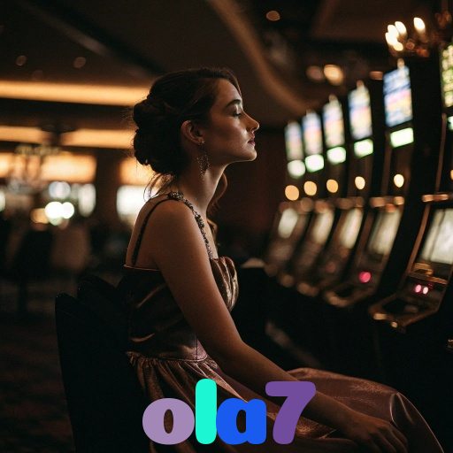 ola7: Aposta Facilmente com Funcionalidades Completas no Aplicativo Móvel