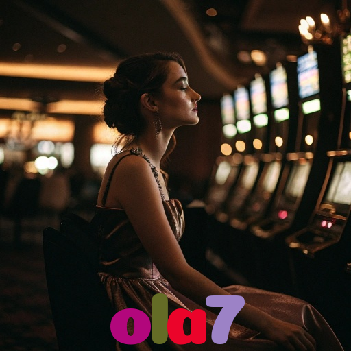 ola7: Aposta Facilmente com Funcionalidades Completas no Aplicativo Móvel