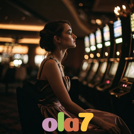 ola7: Aposta Facilmente com Funcionalidades Completas no Aplicativo Móvel