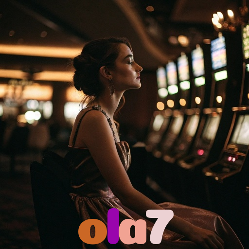 ola7: Aposta Facilmente com Funcionalidades Completas no Aplicativo Móvel