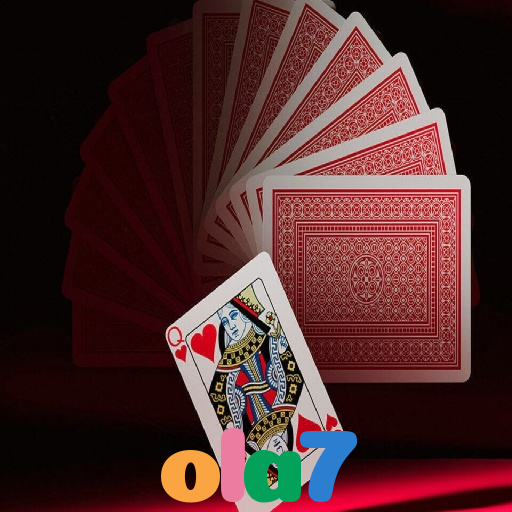 ola7: Aposta Facilmente com Funcionalidades Completas no Aplicativo Móvel