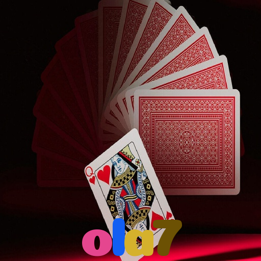 ola7: Aposta Facilmente com Funcionalidades Completas no Aplicativo Móvel