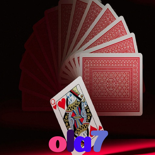 ola7: Aposta Facilmente com Funcionalidades Completas no Aplicativo Móvel