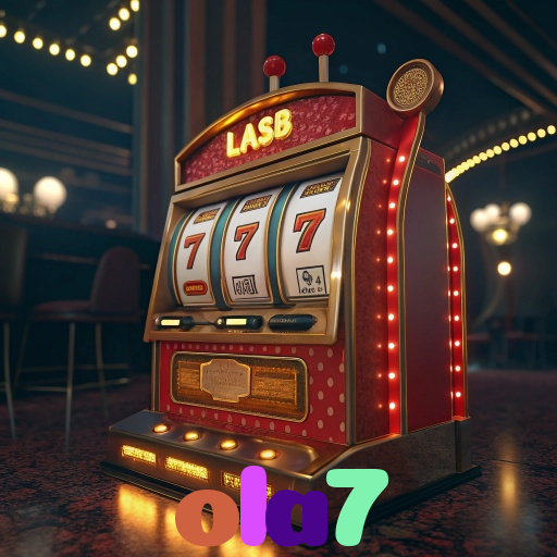 ola7: Aposta Facilmente com Funcionalidades Completas no Aplicativo Móvel