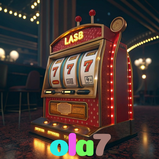 ola7: Aposta Facilmente com Funcionalidades Completas no Aplicativo Móvel