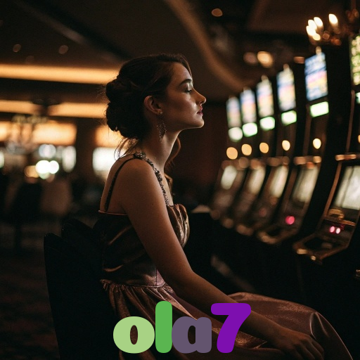 ola7: Aposta Facilmente com Funcionalidades Completas no Aplicativo Móvel