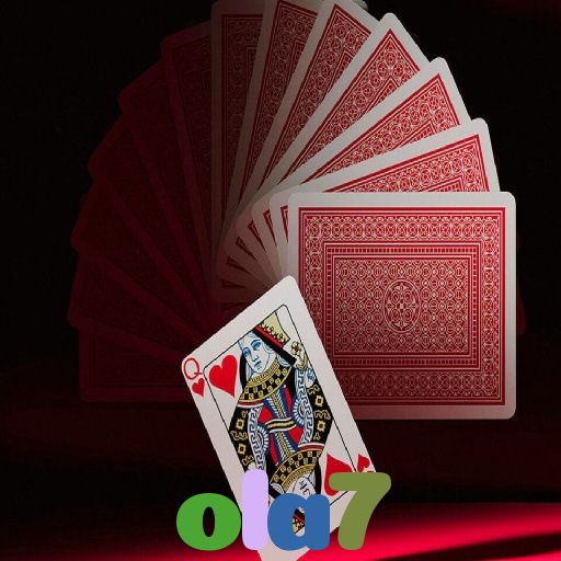 ola7: Aposta Facilmente com Funcionalidades Completas no Aplicativo Móvel