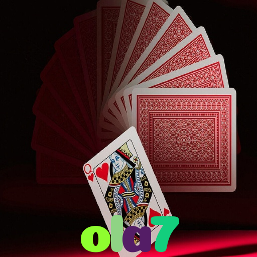 ola7: Aposta Facilmente com Funcionalidades Completas no Aplicativo Móvel
