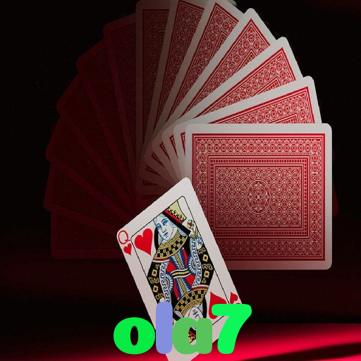 ola7: Aposta Facilmente com Funcionalidades Completas no Aplicativo Móvel