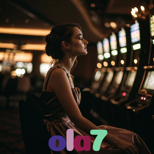 ola7: Aposta Facilmente com Funcionalidades Completas no Aplicativo Móvel