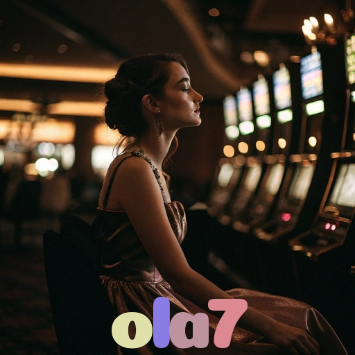 ola7: Aposta Facilmente com Funcionalidades Completas no Aplicativo Móvel
