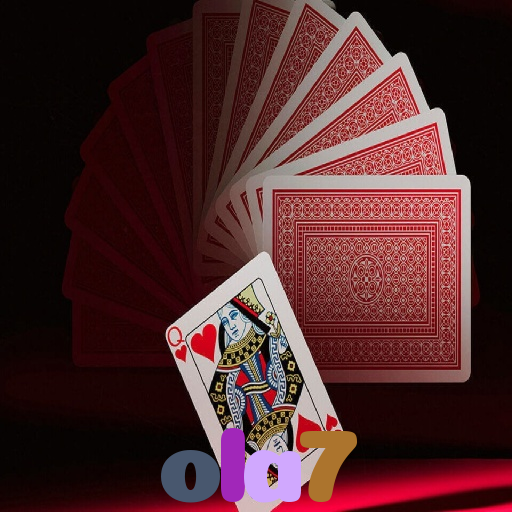 ola7: Aposta Facilmente com Funcionalidades Completas no Aplicativo Móvel