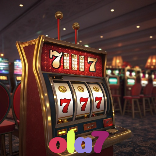 ola7: Aposta Facilmente com Funcionalidades Completas no Aplicativo Móvel