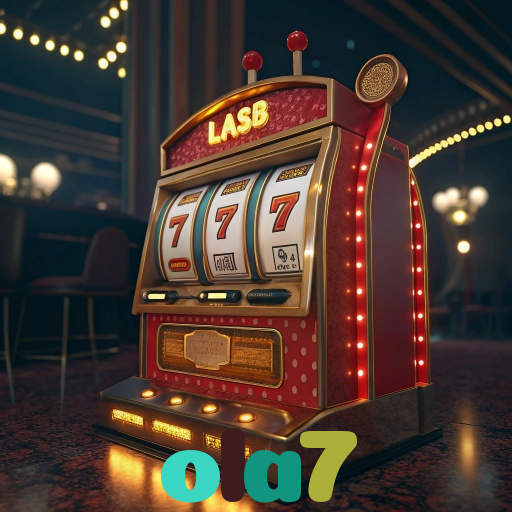 ola7: Aposta Facilmente com Funcionalidades Completas no Aplicativo Móvel