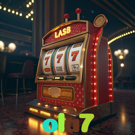 ola7: Aposta Facilmente com Funcionalidades Completas no Aplicativo Móvel