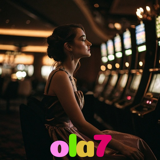 ola7: Aposta Facilmente com Funcionalidades Completas no Aplicativo Móvel