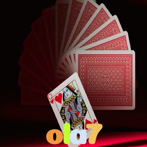 ola7: Aposta Facilmente com Funcionalidades Completas no Aplicativo Móvel