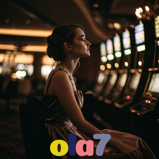 ola7: Aposta Facilmente com Funcionalidades Completas no Aplicativo Móvel