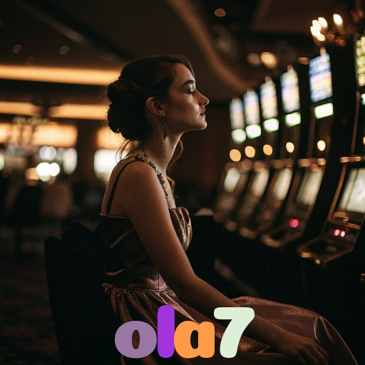 ola7: Aposta Facilmente com Funcionalidades Completas no Aplicativo Móvel