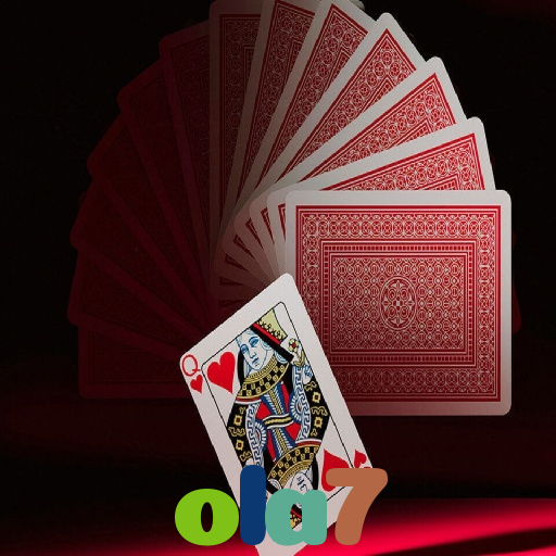 ola7: Aposta Facilmente com Funcionalidades Completas no Aplicativo Móvel