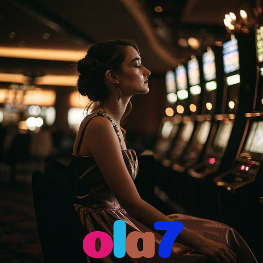 ola7: Aposta Facilmente com Funcionalidades Completas no Aplicativo Móvel