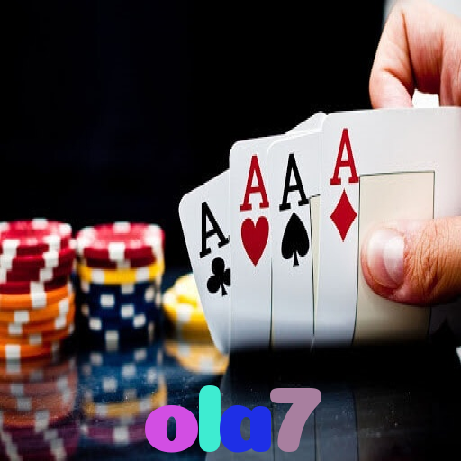 ola7: Aposta Facilmente com Funcionalidades Completas no Aplicativo Móvel