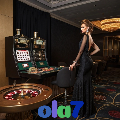 ola7: Aposta Facilmente com Funcionalidades Completas no Aplicativo Móvel