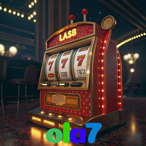 ola7: Aposta Facilmente com Funcionalidades Completas no Aplicativo Móvel